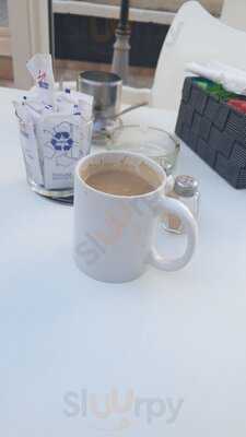 Corky's Penny Farthing Benidorm