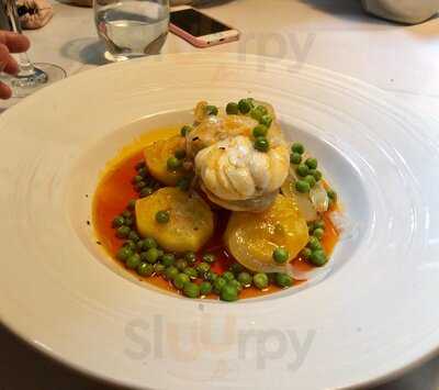 La Bodeguilla De Santa Cristina