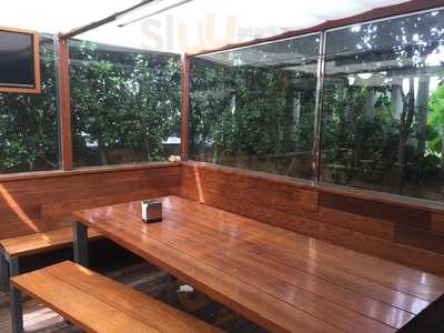 La Bodeguilla De Santa Cristina