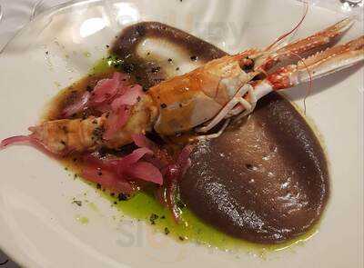 La Bodeguilla De Santa Cristina