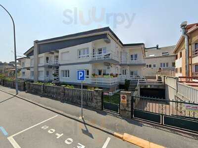 La Bodeguilla De Santa Cristina