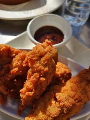 El Caminante Andaluz