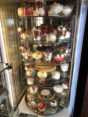 Restaurante El Chamo