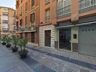 Pizzeria Italiana Vittoria