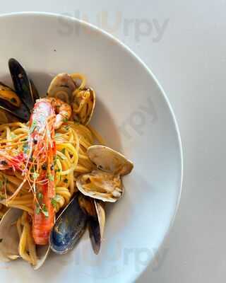 Pinocchio Ristorante Pizzeria