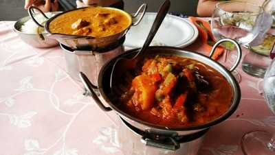 Rani Tandoori - Photo 8