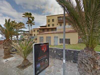 Rani Tandoori - Photo 7