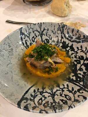 El Secreto De Humphrey