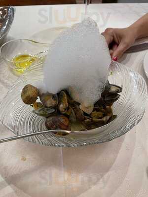 El Secreto De Humphrey