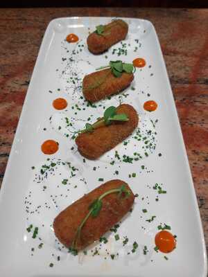 El Secreto De Humphrey