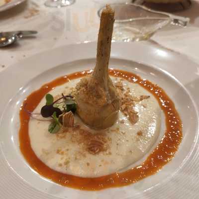 El Secreto De Humphrey