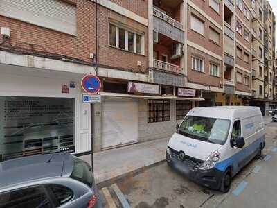 El Secreto De Humphrey