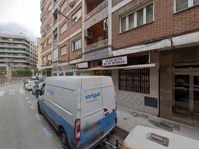 El Secreto De Humphrey