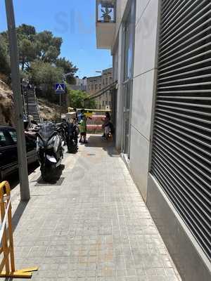 Güelly Sandwichpark - Photo 8