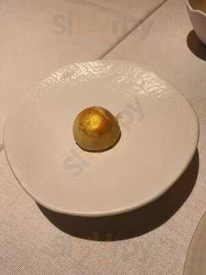 El Gallinero De Sandra