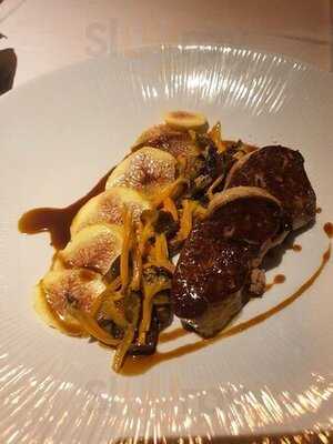 El Gallinero De Sandra