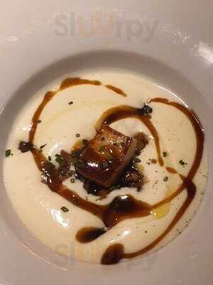 El Gallinero De Sandra