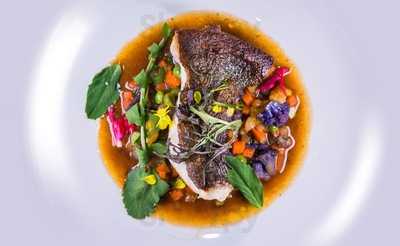 El Gallinero De Sandra