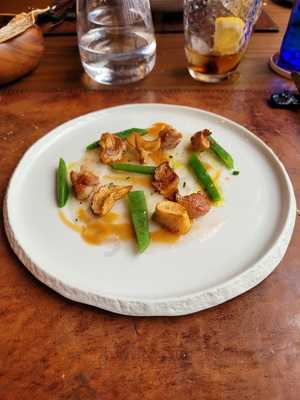 El Gallinero De Sandra