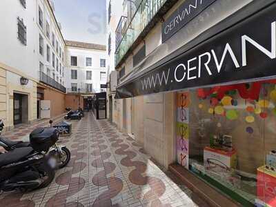 El Gallinero De Sandra