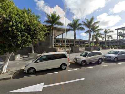 Taberna El Buen Camino