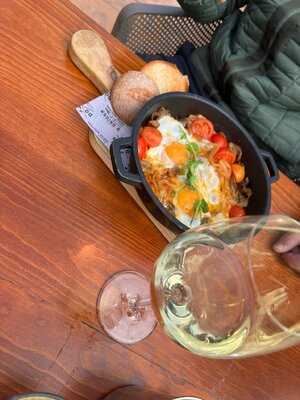 D•origen Coffee Roasters