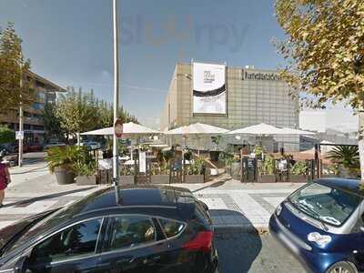 D•origen Coffee Roasters