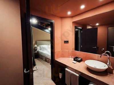 Restaurant Mas La Boella