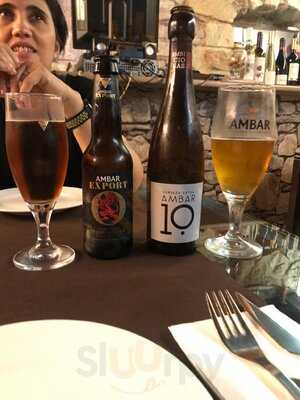 La Andaluza Lc De La Part Alta