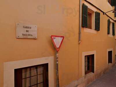 El Neo Tapas & Coctail La Lonja