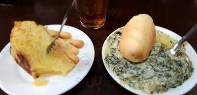 Bodega Santa Cruz Las Columnas