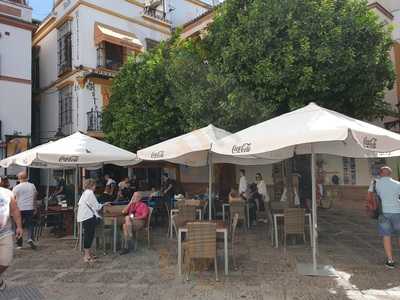 Bodega Santa Cruz Las Columnas