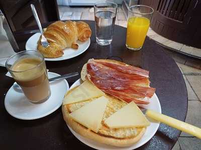 Bodega Santa Cruz Las Columnas