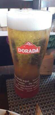 Goodfellas Bar Tenerife