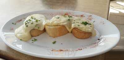 Goodfellas Bar Tenerife