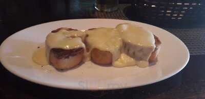 Goodfellas Bar Tenerife