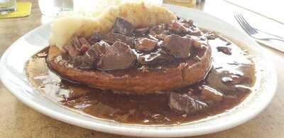 Goodfellas Bar Tenerife