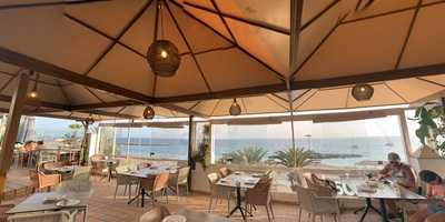 Goodfellas Bar Tenerife