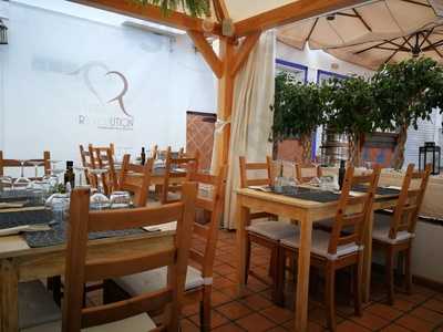 Goodfellas Bar Tenerife