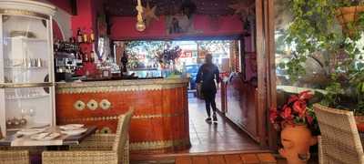 Goodfellas Bar Tenerife