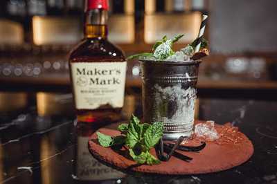 Paz 19 By Sensi Tapas Bar