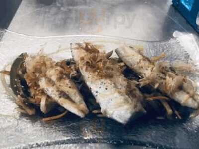 La Petite Lupe Bistro