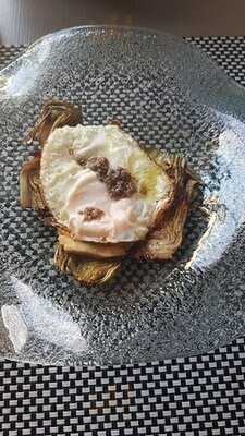 La Petite Lupe Bistro