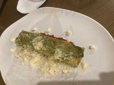 Ferran Cerro Restaurant