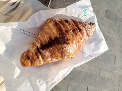 Pastelería Hofmann - Photo 8