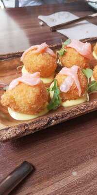 Taller De Sastrería