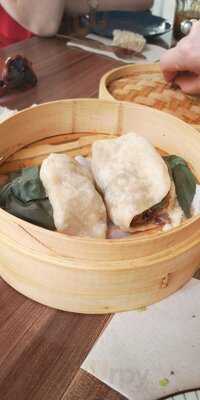 Taller De Sastrería