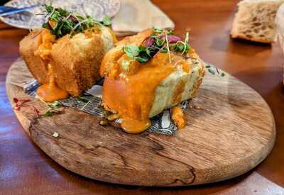 Taller De Sastrería