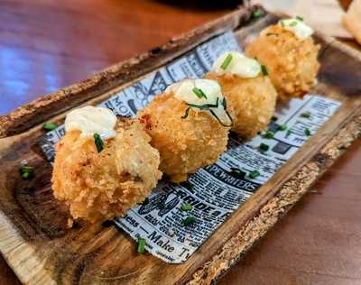 Taller De Sastrería