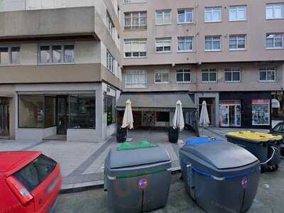 Taller De Sastrería